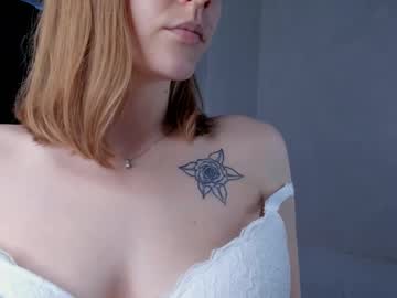 Odelinabardy April 05, 2025 Chaturbate stream image