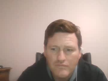 Sexyhomerguy April 05, 2025 Chaturbate stream image