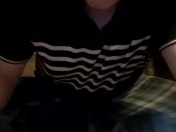 Wanktime17sissy April 05, 2025 Chaturbate stream image