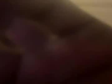 Woodpipe69 April 05, 2025 Chaturbate stream image