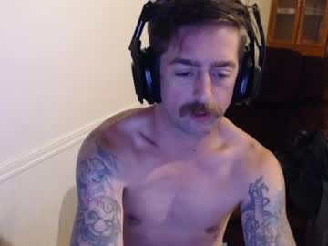 1daddyof7four20 April 05, 2025 Chaturbate stream image