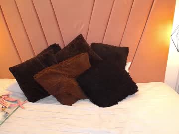 Alison_Cortes April 05, 2025 Chaturbate stream image