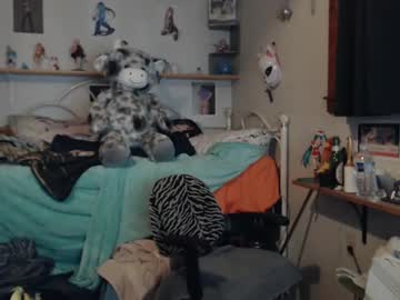 Bedghost April 05, 2025 Chaturbate stream image