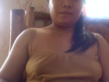 Eya_26 April 05, 2025 Chaturbate stream image