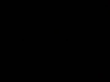 Julianftome April 05, 2025 Chaturbate stream image