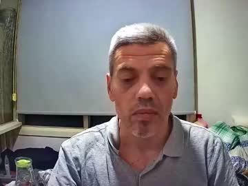 Lily_Lovelyman_ April 05, 2025 Chaturbate stream image