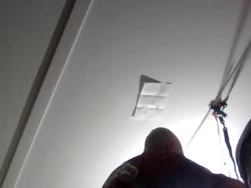 Mikeslilbitch23 April 05, 2025 Chaturbate stream image
