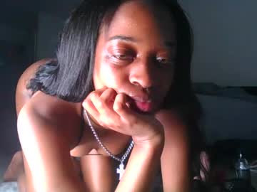 Princessslim225 April 05, 2025 Chaturbate stream image