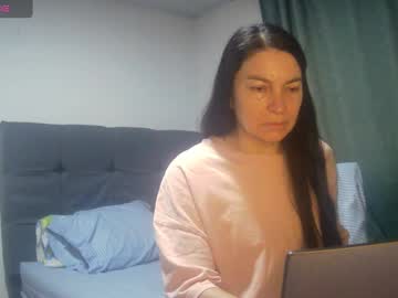 Renata_Hot1 April 05, 2025 Chaturbate stream image