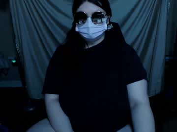 Sertralinehcl April 05, 2025 Chaturbate stream image