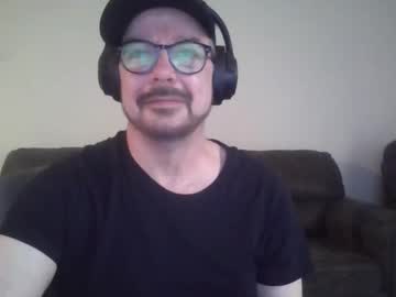 Sugarbear66 April 05, 2025 Chaturbate stream image