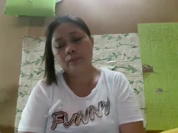 Sweetava08 April 05, 2025 Chaturbate stream image