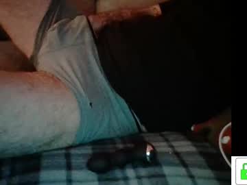 Target777 April 05, 2025 Chaturbate stream image