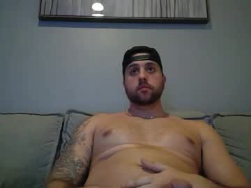 Vindog26 April 05, 2025 Chaturbate stream image