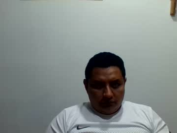 Willsmith42 April 05, 2025 Chaturbate stream image