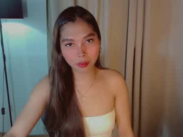 Yourfavoratejenny April 05, 2025 Chaturbate stream image