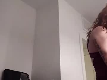 Ceceluvzpink April 05, 2025 Chaturbate stream image