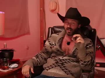 Coaldaniels April 05, 2025 Chaturbate stream image
