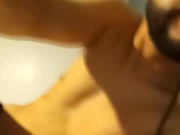 Culturalclash1985 April 05, 2025 Chaturbate stream image