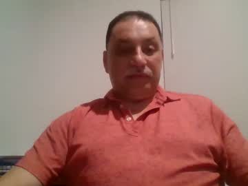 Drnasty_Yetrefined April 05, 2025 Chaturbate stream image