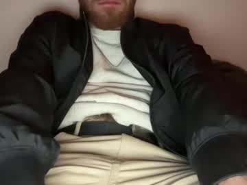 Freevechno128 April 05, 2025 Chaturbate stream image