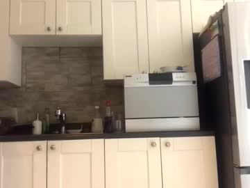 Hardandproud27 April 05, 2025 Chaturbate stream image