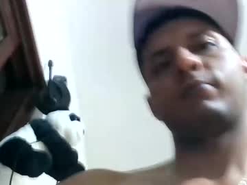 Intriga09 April 05, 2025 Chaturbate stream image