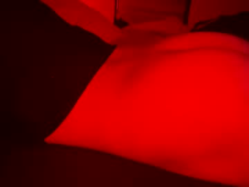 Lizzandany April 05, 2025 Chaturbate stream image