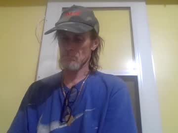 Lookatmyjunk1 April 05, 2025 Chaturbate stream image