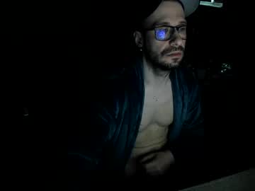 Martn86 April 05, 2025 Chaturbate stream image