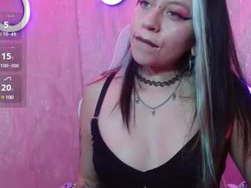 Midory_ April 05, 2025 Chaturbate stream image
