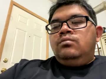 Mistajay90 April 05, 2025 Chaturbate stream image