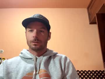 Nickashley765 April 05, 2025 Chaturbate stream image