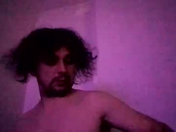Popz88 April 05, 2025 Chaturbate stream image