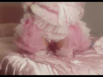 Qtworld April 05, 2025 Chaturbate stream image