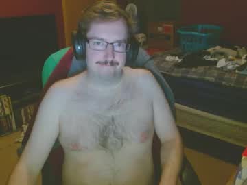 Seek_1g April 05, 2025 Chaturbate stream image