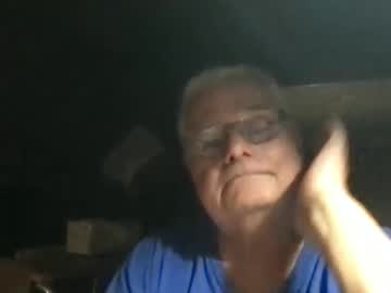 Shortbeef11 April 05, 2025 Chaturbate stream image