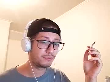 Tmsvdc1 April 05, 2025 Chaturbate stream image