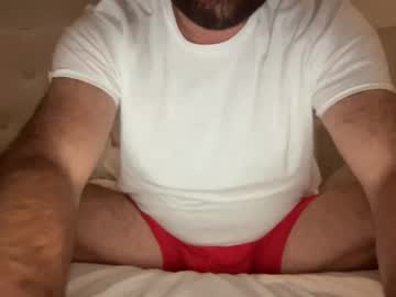 Wakeboard1444444 April 05, 2025 Chaturbate stream image