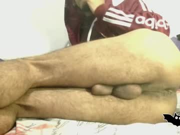 Adam_X256 April 05, 2025 Chaturbate stream image