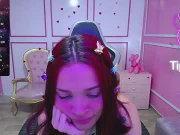 Ailen_T_ April 05, 2025 Chaturbate stream image