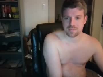 Avenger8248 April 05, 2025 Chaturbate stream image