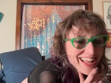 Daddyandkittenwi April 05, 2025 Chaturbate stream image