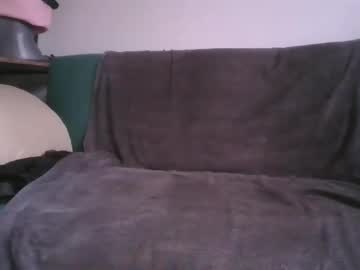 Domingodelluvia April 05, 2025 Chaturbate stream image