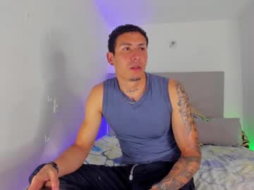 Draken_Cherry April 05, 2025 Chaturbate stream image