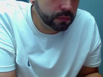 Geeklatin88 April 05, 2025 Chaturbate stream image