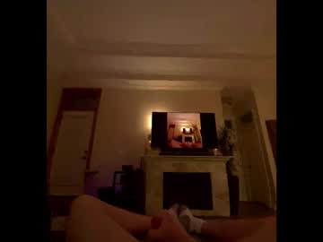 Johnboy1983 April 05, 2025 Chaturbate stream image