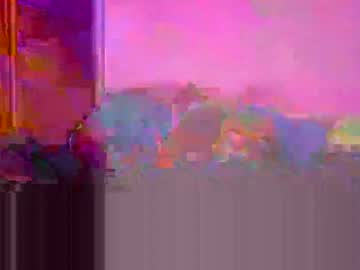 Kesia06 April 05, 2025 Chaturbate stream image