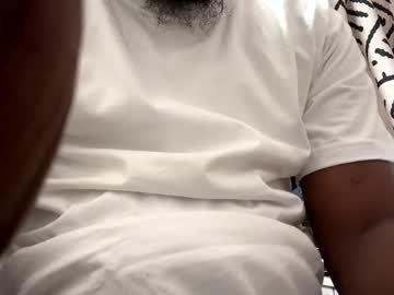 Lildickeyjr April 05, 2025 Chaturbate stream image