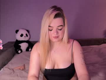 Lill_Doll April 05, 2025 Chaturbate stream image